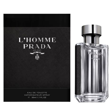 prada l'homme immitation|is prada l'homme long lasting.